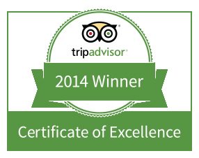 Trip_Advisor_-_2014_Certificate_of_Excellence
