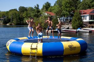 Early July Specials