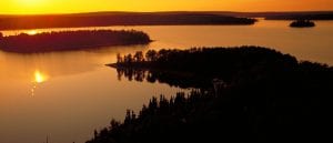 nearby-activities-Vista-View-Sunset-Airview