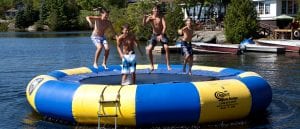 vacation-gallery-water-trampoline