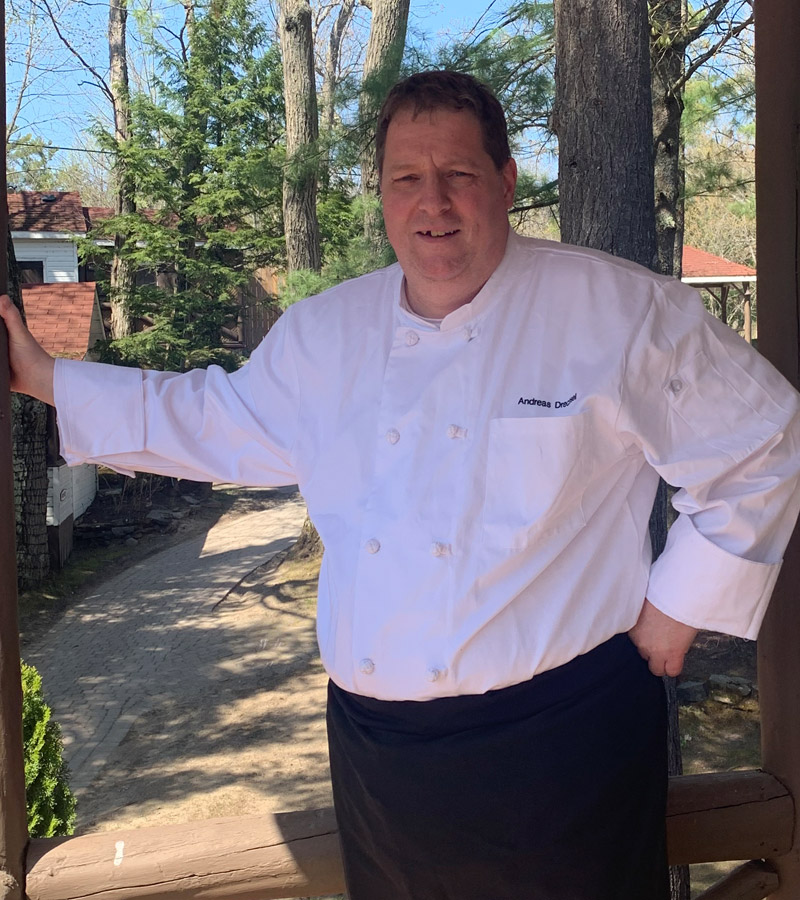 Chef-Andreas-Drechsel Chef-Andreas-Drechsel