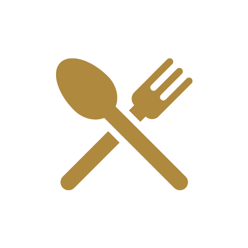 Fork and Spoon icon